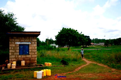 Malindi Affordable Plots - Image 1