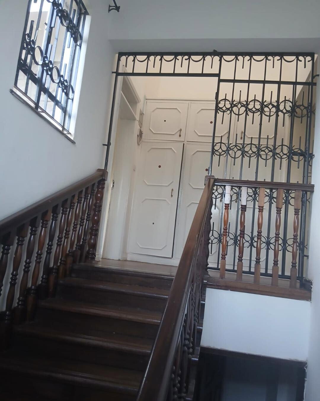 Half Acre 5BR Haven at KSh 300K