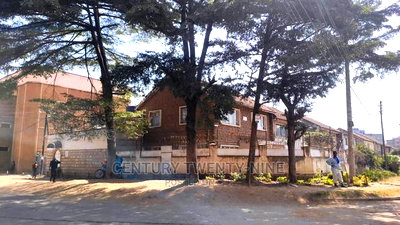 0.2 Acre for Sale in Pangani - Image 1