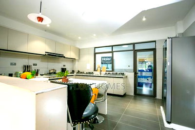 4bdrm Apartment in Kileleshwa for sale - Image 3