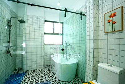 4bdrm Apartment in Kileleshwa for sale - Image 9