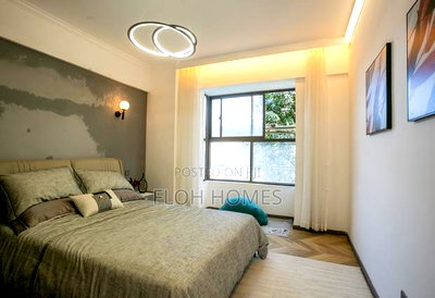 4bdrm Apartment in Kileleshwa for sale - Image 6