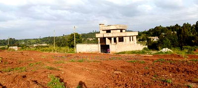 Prime Land For Sale In Kamangu Kikuyu - Image 3