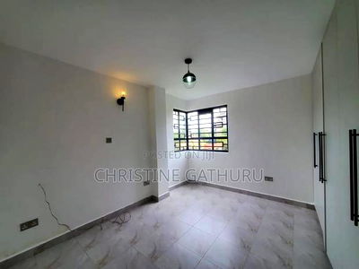 2bdrm House in Gitaru for rent - Image 5