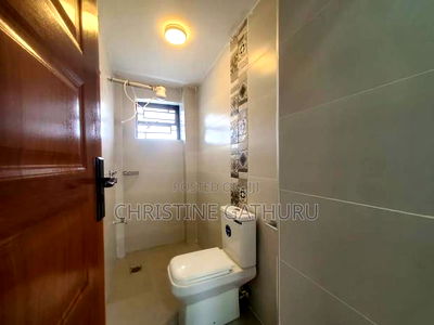 2bdrm House in Gitaru for rent - Image 6