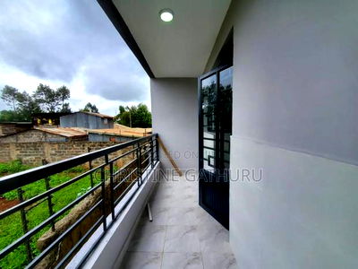 2bdrm House in Gitaru for rent - Image 3