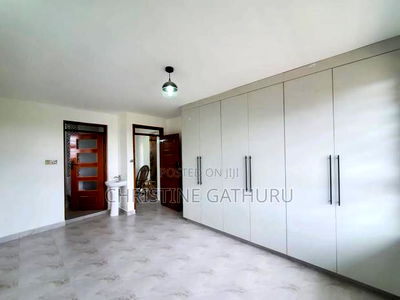 2bdrm House in Gitaru for rent - Image 7
