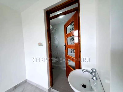 2bdrm House in Gitaru for rent - Image 8