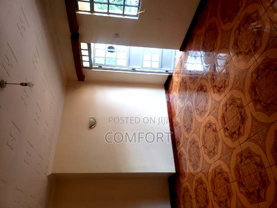 4bdrm Villa in Kileleshwa for rent - Image 18