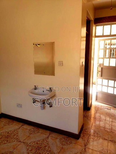 4bdrm Villa in Kileleshwa for rent - Image 5