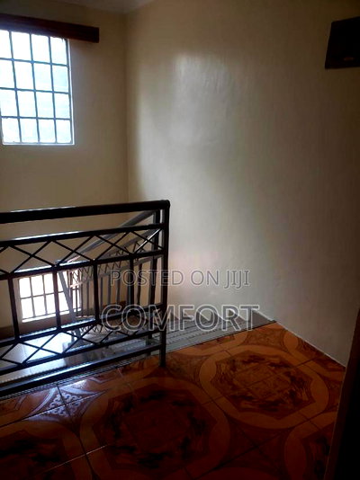 4bdrm Villa in Kileleshwa for rent - Image 13