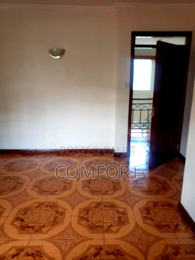 4bdrm Villa in Kileleshwa for rent - Image 15