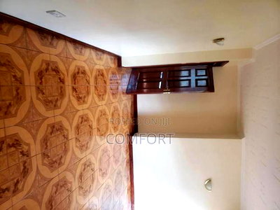 4bdrm Villa in Kileleshwa for rent - Image 19
