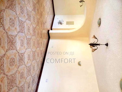 4bdrm Villa in Kileleshwa for rent - Image 7