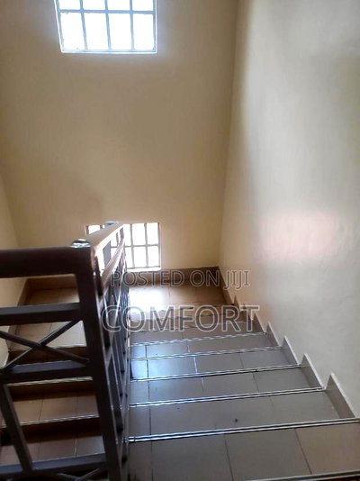 4bdrm Villa in Kileleshwa for rent - Image 14