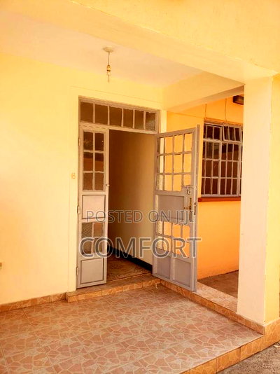 4bdrm Villa in Kileleshwa for rent - Image 8