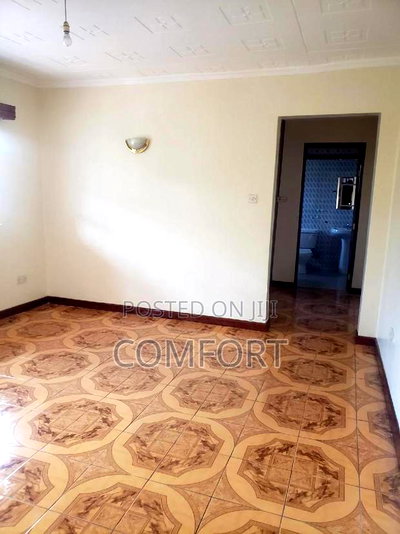4bdrm Villa in Kileleshwa for rent - Image 10