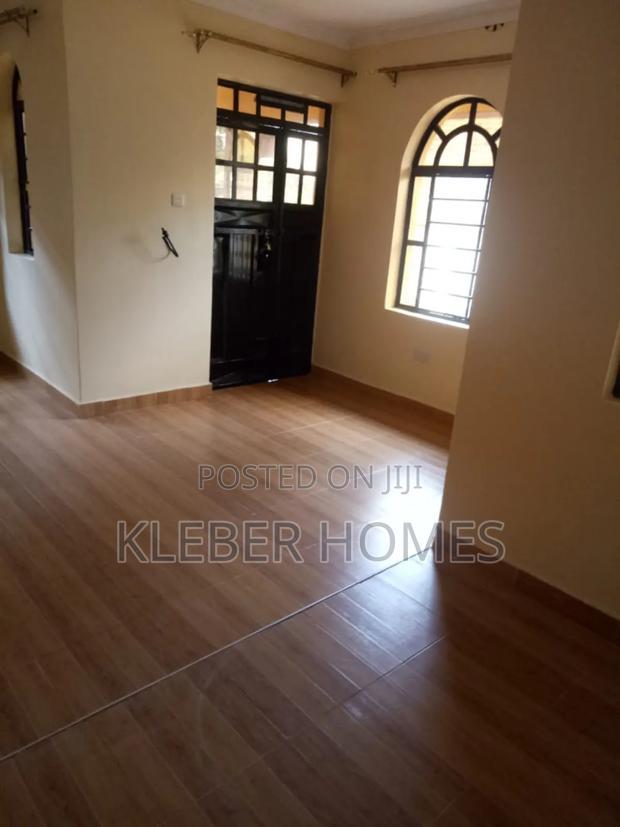 3bdrm Bungalow in Kenyatta Road for sale
