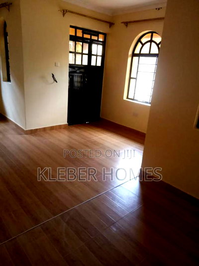3bdrm Bungalow in Kenyatta Road for sale - Image 6