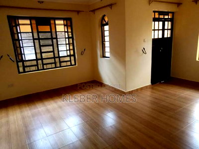 3bdrm Bungalow in Kenyatta Road for sale - Image 16