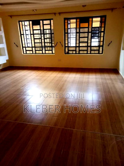 3bdrm Bungalow in Kenyatta Road for sale - Image 15