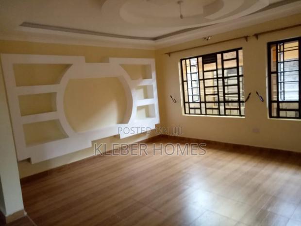 3bdrm Bungalow in Kenyatta Road for sale