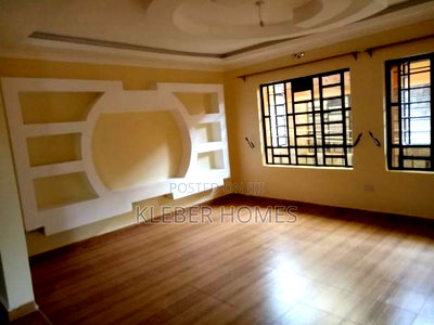3bdrm Bungalow in Kenyatta Road for sale - Image 17