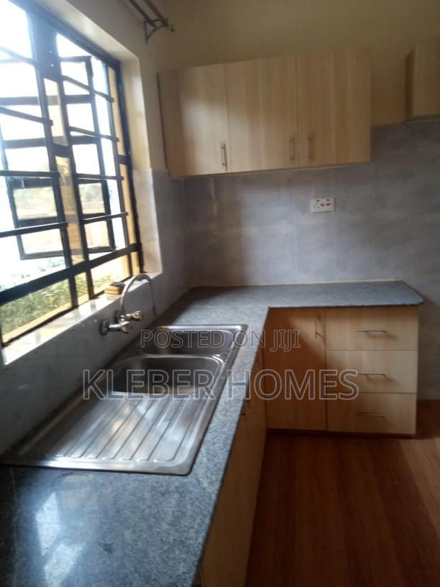 3bdrm Bungalow in Kenyatta Road for sale