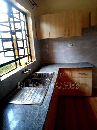 3bdrm Bungalow in Kenyatta Road for sale - Image 19
