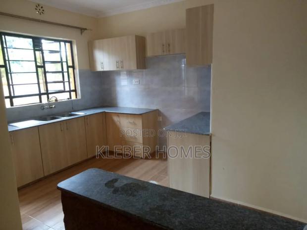 3bdrm Bungalow in Kenyatta Road for sale