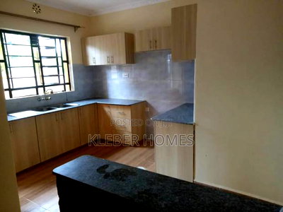 3bdrm Bungalow in Kenyatta Road for sale - Image 4