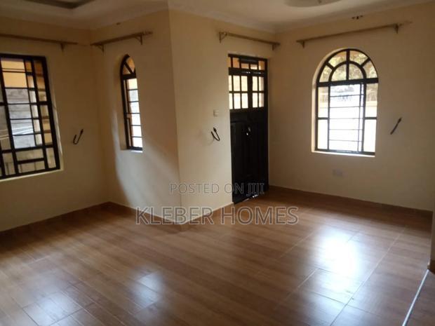 3bdrm Bungalow in Kenyatta Road for sale
