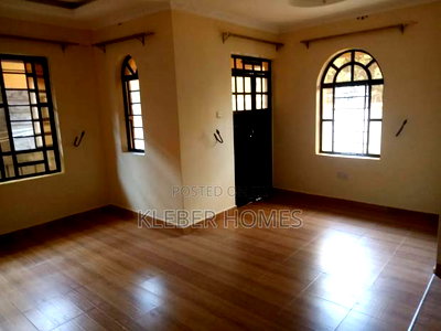 3bdrm Bungalow in Kenyatta Road for sale - Image 8