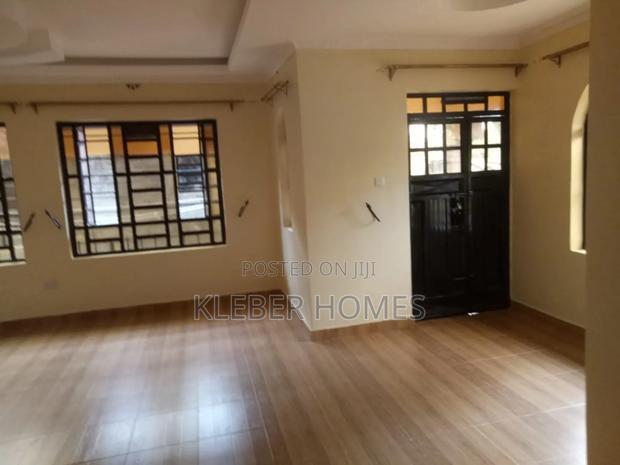 3bdrm Bungalow in Kenyatta Road for sale