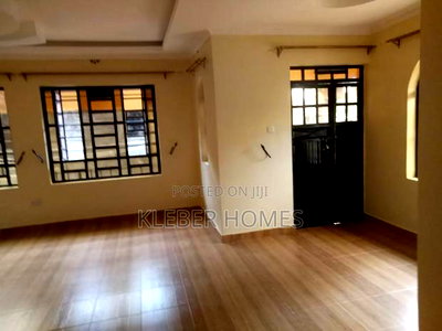 3bdrm Bungalow in Kenyatta Road for sale - Image 7