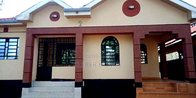 3bdrm Bungalow in Kenyatta Road for sale - Image 20