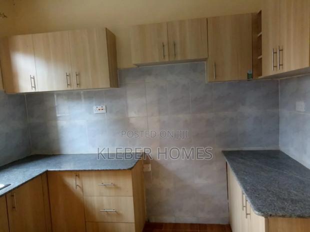 3bdrm Bungalow in Kenyatta Road for sale