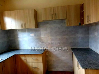 3bdrm Bungalow in Kenyatta Road for sale - Image 11