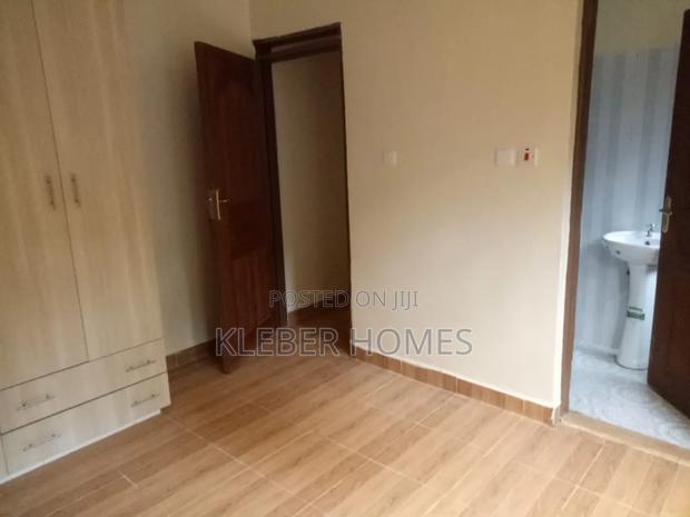 3bdrm Bungalow in Kenyatta Road for sale