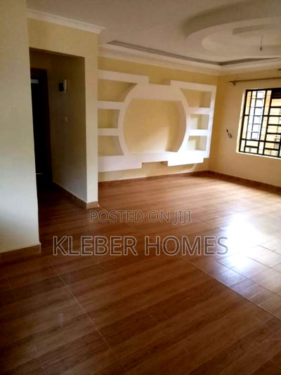 3bdrm Bungalow in Kenyatta Road for sale - Image 5