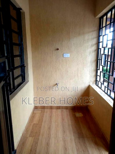 3bdrm Bungalow in Kenyatta Road for sale - Image 18