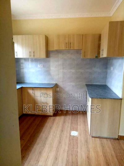 3bdrm Bungalow in Kenyatta Road for sale - Image 9