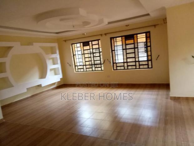 3bdrm Bungalow in Kenyatta Road for sale