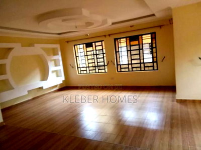 3bdrm Bungalow in Kenyatta Road for sale - Image 14