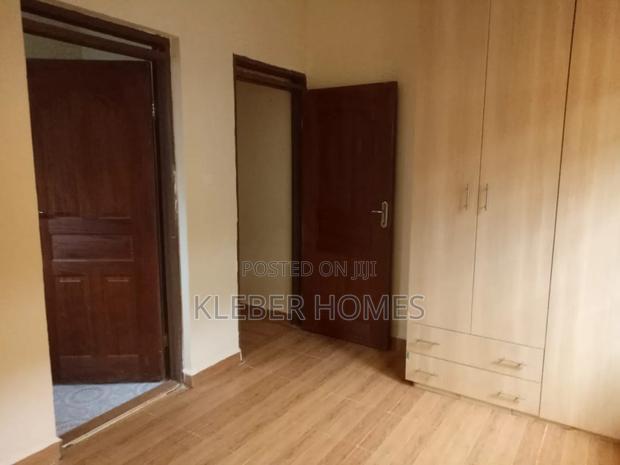 3bdrm Bungalow in Kenyatta Road for sale