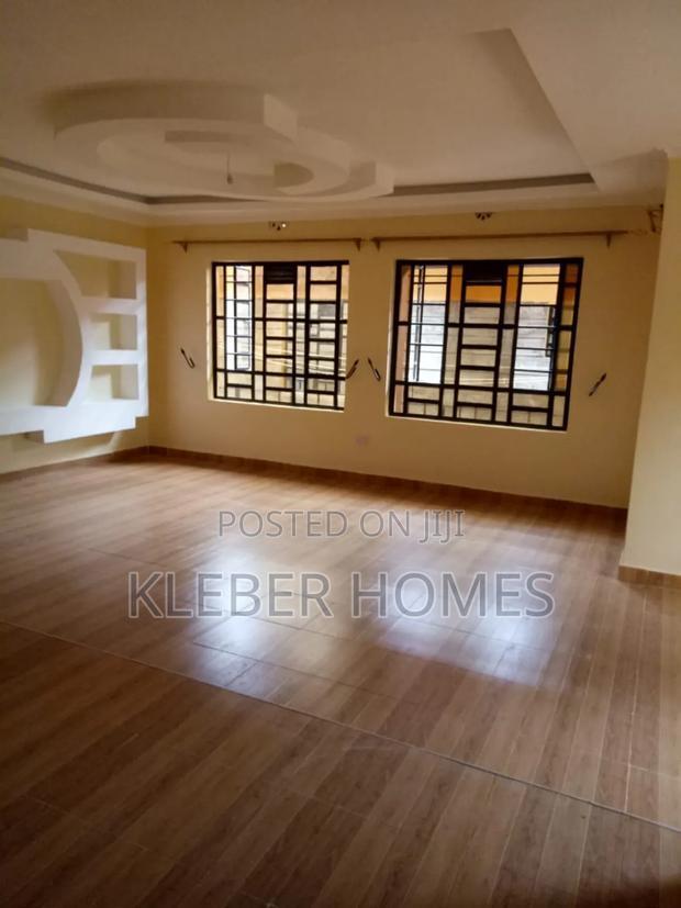 3bdrm Bungalow in Kenyatta Road for sale