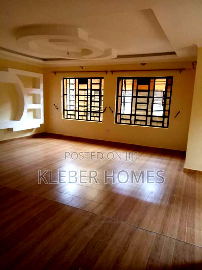 3bdrm Bungalow in Kenyatta Road for sale - Image 10