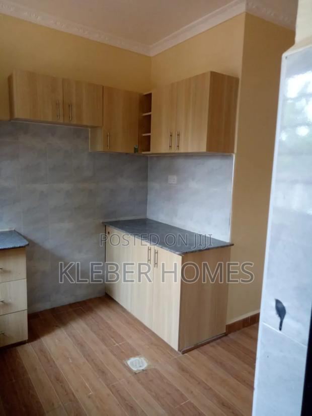 3bdrm Bungalow in Kenyatta Road for sale