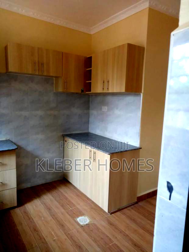 3bdrm Bungalow in Kenyatta Road for sale