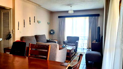 Furnished 2bdrm Apartment in Upperhill for sale - Image 2
